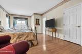 42 Milton Drive - Photo 22