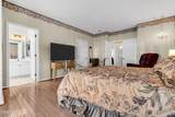 42 Milton Drive - Photo 23