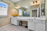 42 Milton Drive - Photo 24