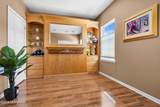 42 Milton Drive - Photo 26