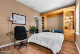 42 Milton Drive - Photo 27