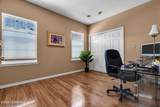 42 Milton Drive - Photo 28