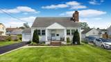 111 Kosciusko Avenue - Photo 1