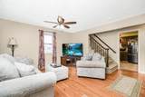 111 Kosciusko Avenue - Photo 3