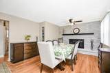 111 Kosciusko Avenue - Photo 4