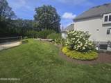 4 Marissa Drive - Photo 10