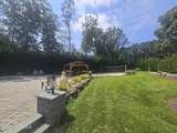 4 Marissa Drive - Photo 11