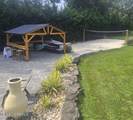 4 Marissa Drive - Photo 12