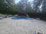 4 Marissa Drive - Photo 13