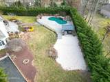 4 Marissa Drive - Photo 14