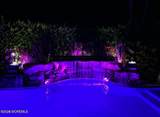 4 Marissa Drive - Photo 15