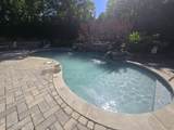 4 Marissa Drive - Photo 16