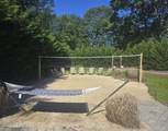 4 Marissa Drive - Photo 17