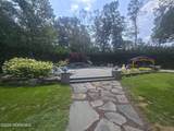 4 Marissa Drive - Photo 18