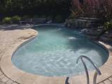 4 Marissa Drive - Photo 19
