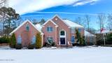 4 Marissa Drive - Photo 20
