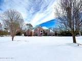 4 Marissa Drive - Photo 21