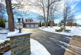 4 Marissa Drive - Photo 22