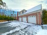 4 Marissa Drive - Photo 23