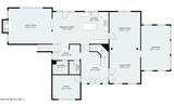 4 Marissa Drive - Photo 24