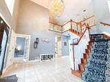 4 Marissa Drive - Photo 25