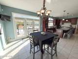 4 Marissa Drive - Photo 26