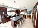 4 Marissa Drive - Photo 27