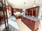 4 Marissa Drive - Photo 28