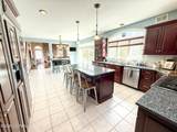 4 Marissa Drive - Photo 29