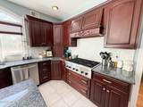 4 Marissa Drive - Photo 30