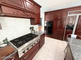4 Marissa Drive - Photo 31