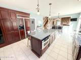 4 Marissa Drive - Photo 32