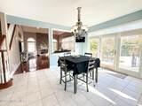 4 Marissa Drive - Photo 33