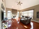 4 Marissa Drive - Photo 34
