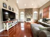 4 Marissa Drive - Photo 35