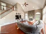 4 Marissa Drive - Photo 36