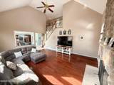 4 Marissa Drive - Photo 37