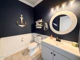 4 Marissa Drive - Photo 38