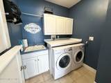 4 Marissa Drive - Photo 39
