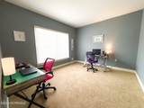 4 Marissa Drive - Photo 40
