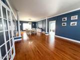 4 Marissa Drive - Photo 41