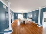 4 Marissa Drive - Photo 42