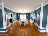 4 Marissa Drive - Photo 43