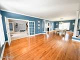 4 Marissa Drive - Photo 44