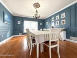 4 Marissa Drive - Photo 45