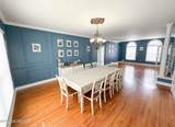 4 Marissa Drive - Photo 46