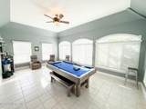 4 Marissa Drive - Photo 47