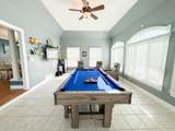 4 Marissa Drive - Photo 48