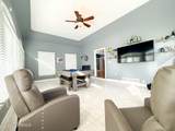 4 Marissa Drive - Photo 49