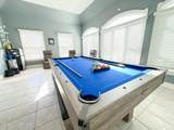 4 Marissa Drive - Photo 50